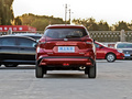 勁客 1.5L XVCVT豪華版2022款