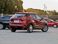 勁客 1.5L XVCVT豪華版2022款