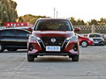 勁客 1.5L XVCVT豪華版2022款