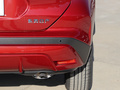 勁客 1.5L XVCVT豪華版2022款