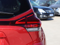 勁客 1.5L XVCVT豪華版2022款