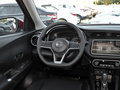 勁客 1.5L XVCVT豪華版2022款