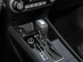 勁客 1.5L XVCVT豪華版2022款