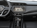 勁客 1.5L XVCVT豪華版2022款