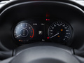 勁客 1.5L XVCVT豪華版2022款