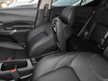 勁客 1.5L XVCVT豪華版2022款