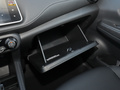 勁客 1.5L XVCVT豪華版2022款