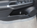 勁客 1.5L XVCVT豪華版2022款