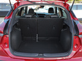 勁客 1.5L XVCVT豪華版2022款
