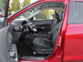 勁客 1.5L XVCVT豪華版2022款