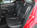 勁客 1.5L XVCVT豪華版2022款