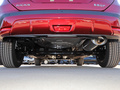 勁客 1.5L XVCVT豪華版2022款