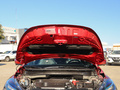 勁客 1.5L XVCVT豪華版2022款