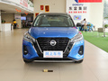 勁客 1.5L XV TOPCVT旗艦版2022款