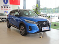 勁客 1.5L XV TOPCVT旗艦版2022款