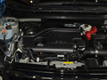 勁客 1.5L XV TOPCVT旗艦版2022款