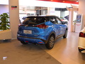 勁客 1.5L XV TOPCVT旗艦版2022款