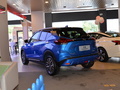 勁客 1.5L XV TOPCVT旗艦版2022款