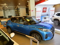 勁客 1.5L XV TOPCVT旗艦版2022款