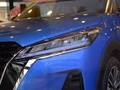 勁客 1.5L XV TOPCVT旗艦版2022款