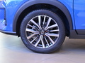 勁客 1.5L XV TOPCVT旗艦版2022款