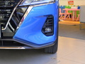 勁客 1.5L XV TOPCVT旗艦版2022款