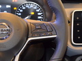 勁客 1.5L XV TOPCVT旗艦版2022款