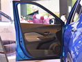 勁客 1.5L XV TOPCVT旗艦版2022款