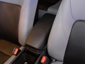勁客 1.5L XV TOPCVT旗艦版2022款