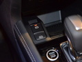勁客 1.5L XV TOPCVT旗艦版2022款