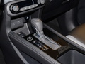 勁客 1.5L XV TOPCVT旗艦版2022款