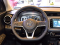 勁客 1.5L XV TOPCVT旗艦版2022款