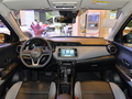 勁客 1.5L XV TOPCVT旗艦版2022款