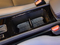 勁客 1.5L XV TOPCVT旗艦版2022款