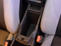勁客 1.5L XV TOPCVT旗艦版2022款