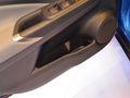 勁客 1.5L XV TOPCVT旗艦版2022款
