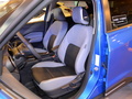 勁客 1.5L XV TOPCVT旗艦版2022款