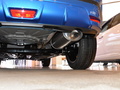 勁客 1.5L XV TOPCVT旗艦版2022款