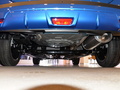 勁客 1.5L XV TOPCVT旗艦版2022款
