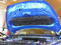 勁客 1.5L XV TOPCVT旗艦版2022款
