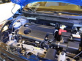 勁客 1.5L XV TOPCVT旗艦版2022款