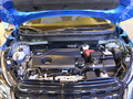 勁客 1.5L XV TOPCVT旗艦版2022款