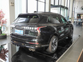 領克09新能源 2.0T PHEV Halo七座2021款