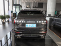 領克09新能源 2.0T PHEV Halo七座2021款