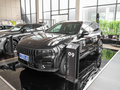 領克09新能源 2.0T PHEV Halo七座2021款