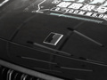 領(lǐng)克09新能源 圖片
