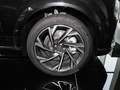 領克09新能源 2.0T PHEV Halo七座2021款