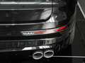 領克09新能源 2.0T PHEV Halo七座2021款