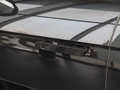 領克09新能源 2.0T PHEV Halo七座2021款