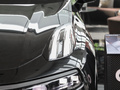 領克09新能源 2.0T PHEV Halo七座2021款